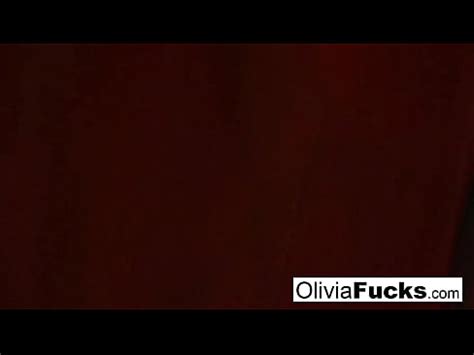 Christmas Masturbation With Busty Blonde Olivia Austin XVIDEOS