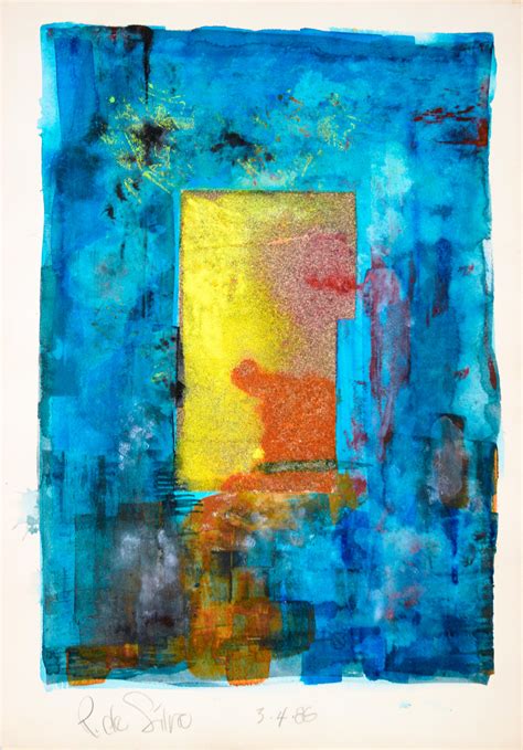 Mysterious Tidbits from the Sandpaper Newspaper on Long Beach Island 6