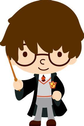 Free Harry Potter Clip Art, Download Free Harry Potter Clip Art png
