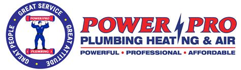 10 Best Plumbers In Gardena CA Today S Homeowner