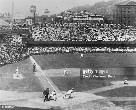 chicago white sox world series stock  high res pictures