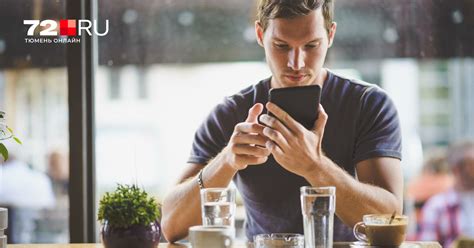 Как онлайн оформить сим-карту Tele2 и заказать доставку, какие есть ...