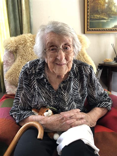 Check the fawcett funeral home collingwood obituaries for updates 17