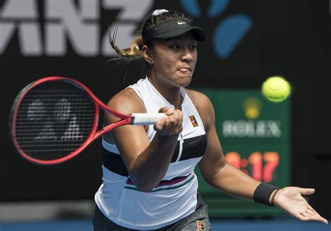 destanee aiava australian open  celebmafia