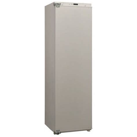 Преглед на хладилника Schaub Lorenz SLU E524-1WE (SL SE310WE + SL ...