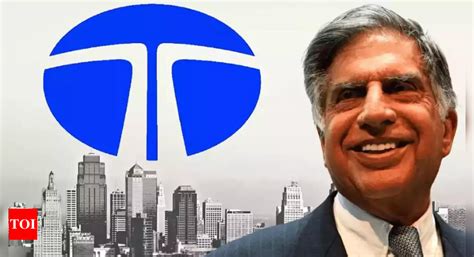 Tata Realty Raises Rs Crore From Ifc To Refinance Green It Park