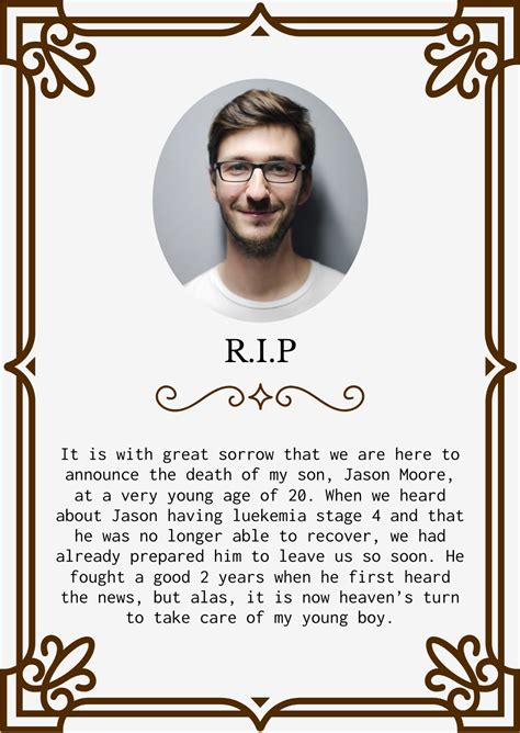 Messenger Inquirer Obituaries: Your Questions Answered Image 20