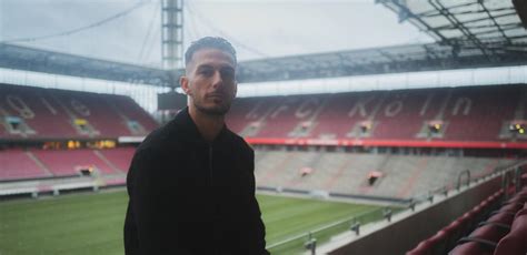 Köln updates: Paqarada signs on a free, Duda headed to Verona?