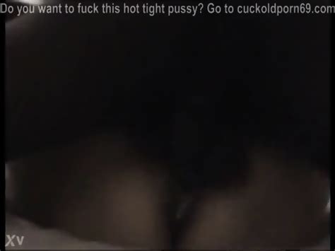 Cuckold Wife Has Loudest Orgasm In Porn