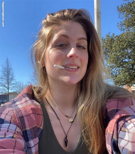 Rachel Wohlford Nude OnlyFans Leaks Fappening FappeningBook