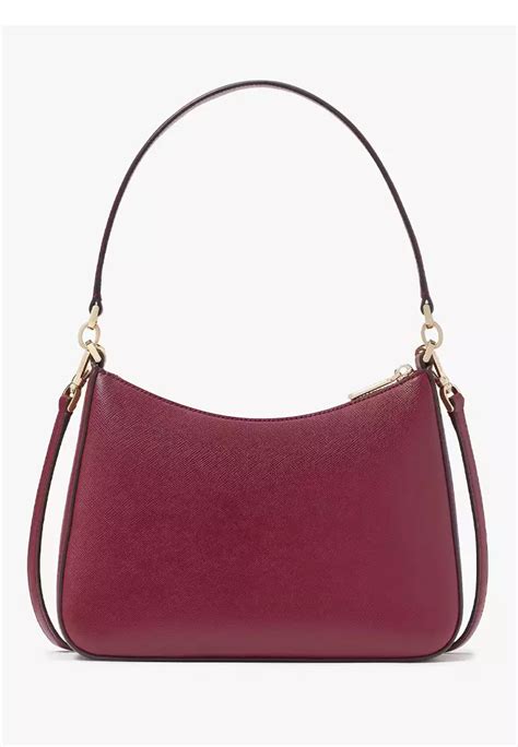 Buy Kate Spade Kate Spade Madison Shoulder Bag Online Zalora Malaysia