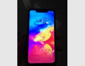 Infinix Hot X B Winneba Oxglow Gh