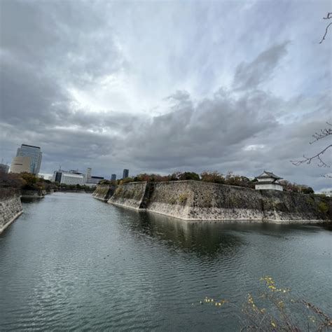 Listen to NONSTOP BIBO REMIX TRÓT TRAO DUYÊN REMIX x ANH MỚI CHÍNH LÀ NGƯỜI EM YÊU REMIX HOT