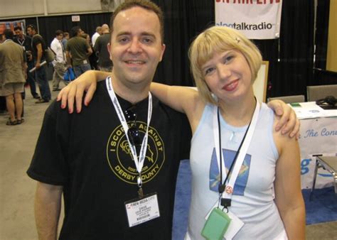 Hot Sexy Anji Bee Bikini Pics