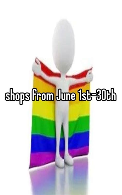 Happy Gay Month Relatable Post Funny Relatable I Dont Have Friends