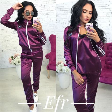 Pin by Ева Францева on одежда | Fashion, Clothes, Leather jacket