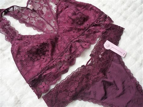 Fun And Sexy Valentine S Day Lingerie Ideas To Try Out