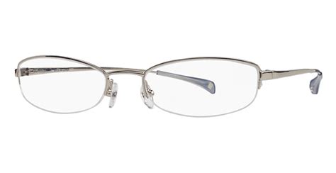 Thunderline 163 Eyeglasses Frames By Columbia