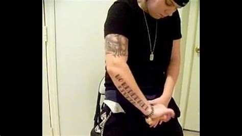 Strokin My Strapped On Dick Jayce Creed Free Mobile Porn Videos IPornTV