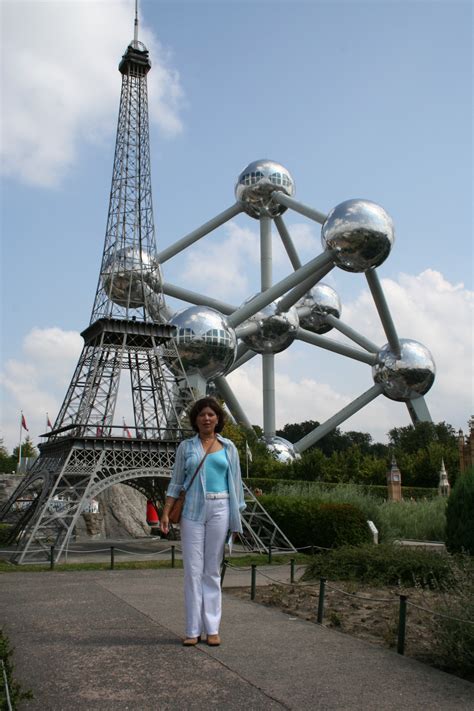 Amateur Lovers 9189 Amateur Pic6780 32469 Porn Pic