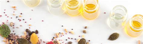 Babassu Oil organic - All Organic Treasures GmbH