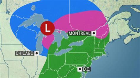 Port Charlotte, FL Day and Night Weather | AccuWeather