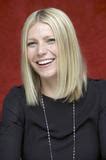 Gwyneth Paltrow Nude Celebrities Forum Famousboard