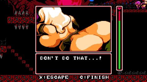 294 5 MB Castle In The Clouds 2020 Action Animation Fantasy Female Protagonist Big Tits