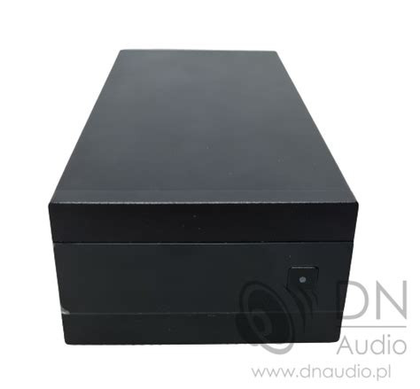 SMSL Sanskrit 10th mk2 – DN Audio