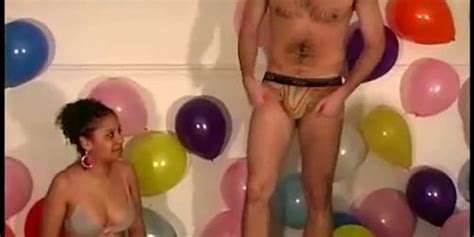 Free Truth Or Dare Porn Videos Sex Movies TNAFLIX