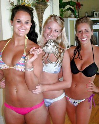 Amateur Saggy Tits And Fatty Margot Porn Pictures XXX Photos Sex Images PICTOA