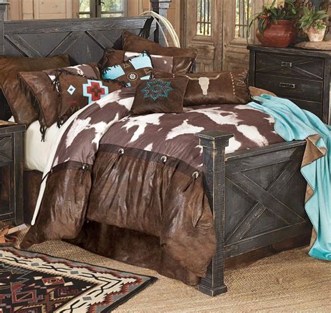 Rustic King Size Comforter Sets Twin Bedding Sets