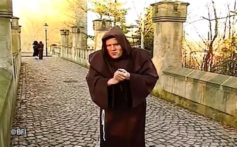 Nun Porn Videos Of Horny Nuns Enjoying Some Hot Loving Xhamster