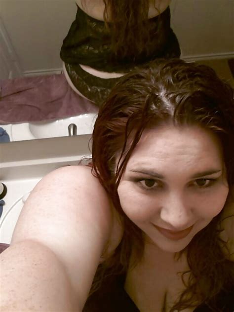 Bbw In Black Lace Panties Porn Pictures XXX Photos Sex Images