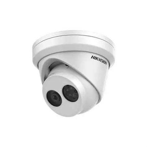 H.265 IP Network Camera at Rs 3200 | Shiksha Mandal | Bhopal | ID ...