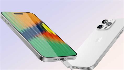 spek iphone  pro   pro max makin elit tapi harganya naik