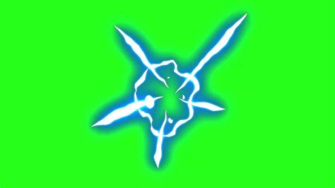 Greenscreen Backgrounds Energy Videos Simple Quick Backdrops