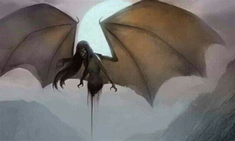 aswang     fearsome mythological creatures