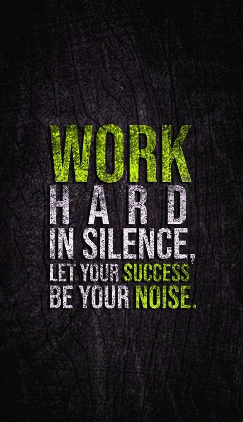 Success Motivational Quotes Wallpapers - Top Free Success Motivational ...