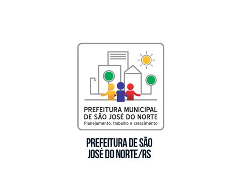 Concurso São José do Norte RS cursos edital e datas Gran Cursos