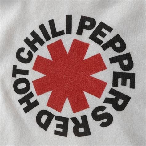 Yahoo Red Hot Chilipeppers