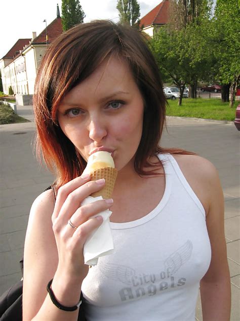 Polish Slut Porn Pictures Xxx Photos Sex Images Pictoa