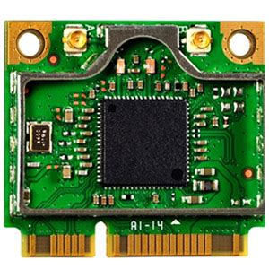 Intel Centrino Wireless-N 2230 (NUC) price in Pakistan, Intel in ...