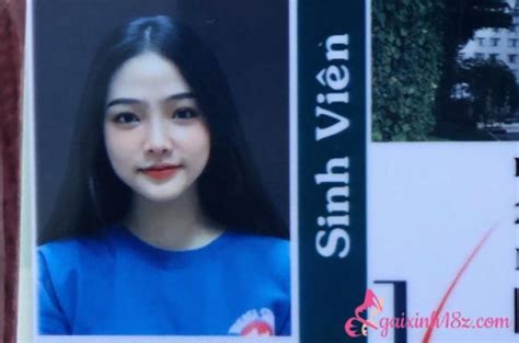 Viet Lo T Nh N Ng B Ng C A Hot Girl Nh Th