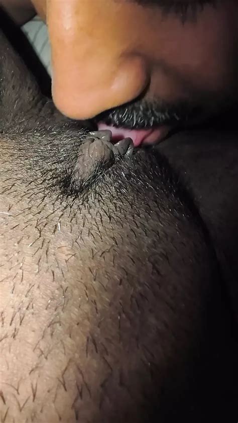 Tamil Mallu Girl Enjoing Pussy Licking And Hard Fuking Amateur Amateur Porn Xhamster
