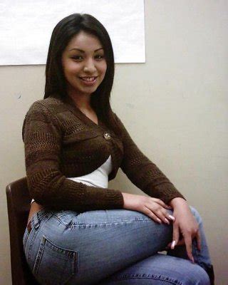 Crossed Legs Porn Pictures Xxx Photos Sex Images Pictoa