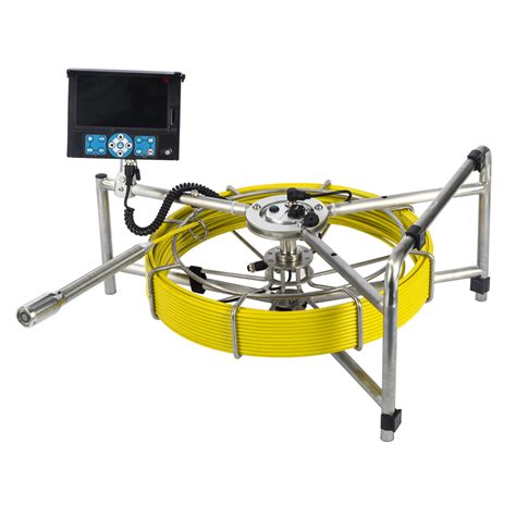 TvbTech Co., Ltd.—3399F/3399FB