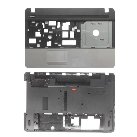 NEW For Acer Aspire E1 571 E1 571G E1 521 E1 531 E1 531G Laptop