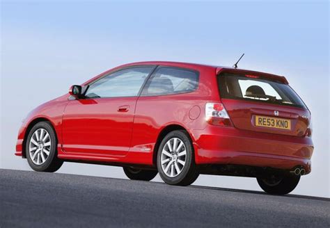 6 cheap, reliable cars to let you beat public transport post lockdown ...