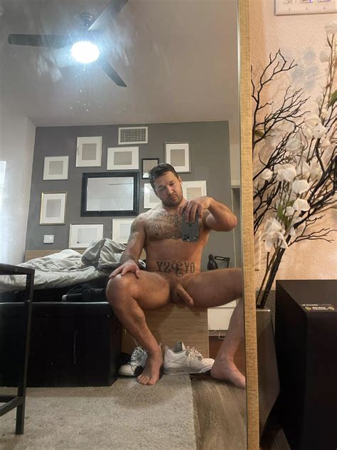 Good Morning Nudes Gaybrosgonewild Nude Pics Org